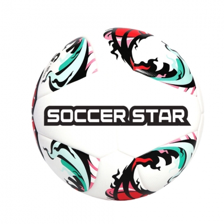 Soccer Ball